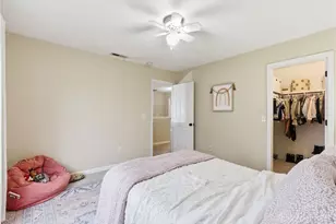 355 Thompson Dr, Fairborn, OH 45324 - Photo 27