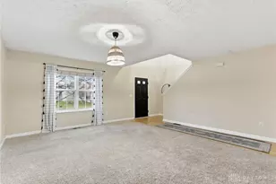 355 Thompson Dr, Fairborn, OH 45324 - Photo 7