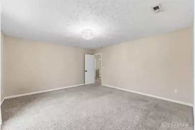 355 Thompson Drive, Fairborn, OH 45324 - Photo 29