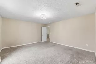 355 Thompson Dr, Fairborn, OH 45324 - Photo 29