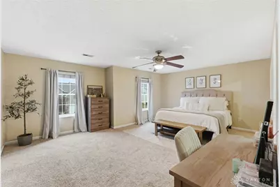 355 Thompson Drive, Fairborn, OH 45324 - Photo 17