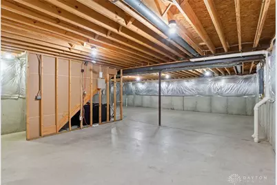 355 Thompson Drive, Fairborn, OH 45324 - Photo 33