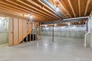 355 Thompson Dr, Fairborn, OH 45324 - Photo 33