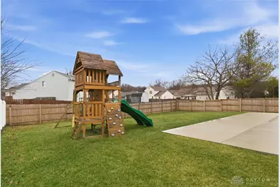 355 Thompson Drive, Fairborn, OH 45324 - Photo 39