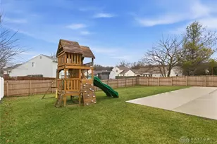 355 Thompson Dr, Fairborn, OH 45324 - Photo 39