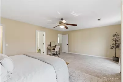 355 Thompson Drive, Fairborn, OH 45324 - Photo 19