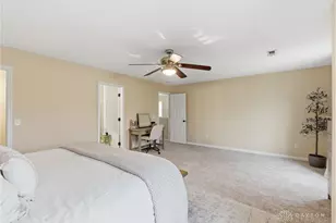 355 Thompson Dr, Fairborn, OH 45324 - Photo 19