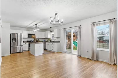 355 Thompson Drive, Fairborn, OH 45324 - Photo 11