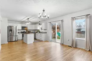 355 Thompson Dr, Fairborn, OH 45324 - Photo 11