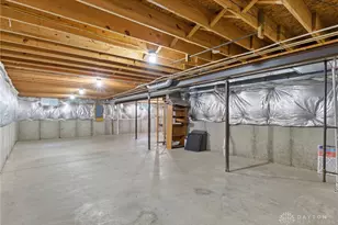 355 Thompson Dr, Fairborn, OH 45324 - Photo 35