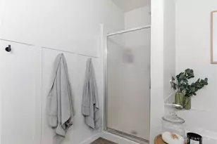 355 Thompson Dr, Fairborn, OH 45324 - Photo 21