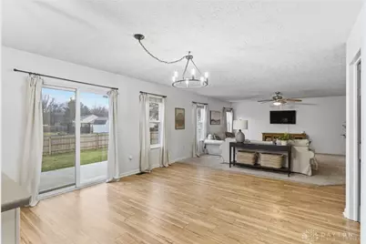 355 Thompson Drive, Fairborn, OH 45324 - Photo 13