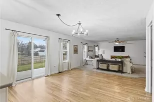 355 Thompson Dr, Fairborn, OH 45324 - Photo 13