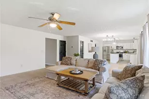 355 Thompson Dr, Fairborn, OH 45324 - Photo 3