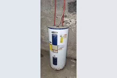 20 Wroe Avenue, Dayton, OH 45406 - Photo 33