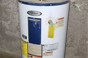 20 Wroe Ave, Dayton, OH 45406 - Photo 33