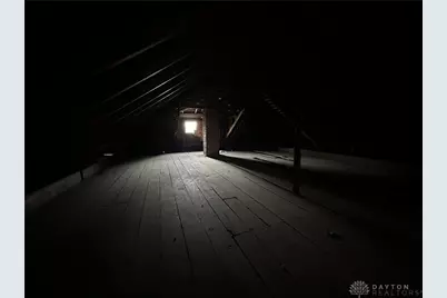 20 Wroe Avenue, Dayton, OH 45406 - Photo 29