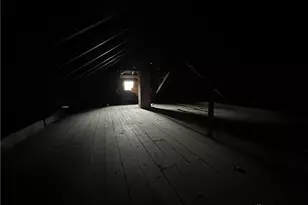 20 Wroe Ave, Dayton, OH 45406 - Photo 29