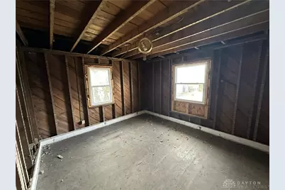 20 Wroe Avenue, Dayton, OH 45406 - Photo 25