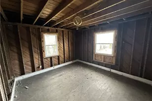 20 Wroe Ave, Dayton, OH 45406 - Photo 25