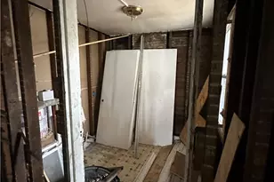 20 Wroe Ave, Dayton, OH 45406 - Photo 19