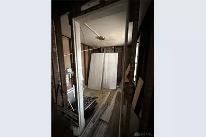 20 Wroe Avenue, Dayton, OH 45406 - Photo 19