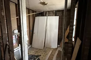 20 Wroe Ave, Dayton, OH 45406 - Photo 19