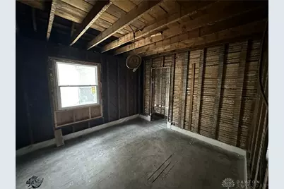 20 Wroe Avenue, Dayton, OH 45406 - Photo 23