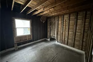 20 Wroe Ave, Dayton, OH 45406 - Photo 23
