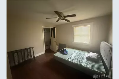 20 Wroe Avenue, Dayton, OH 45406 - Photo 11