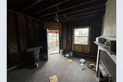 20 Wroe Avenue, Dayton, OH 45406 - Photo 15