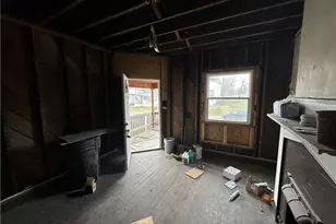 20 Wroe Ave, Dayton, OH 45406 - Photo 15