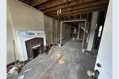 20 Wroe Avenue, Dayton, OH 45406 - Photo 13