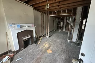 20 Wroe Ave, Dayton, OH 45406 - Photo 13