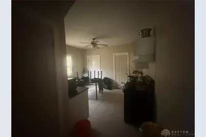 20 Wroe Avenue, Dayton, OH 45406 - Photo 7