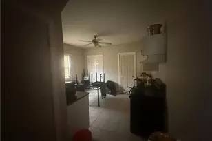 20 Wroe Ave, Dayton, OH 45406 - Photo 7