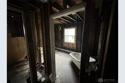 20 Wroe Avenue, Dayton, OH 45406 - Photo 21