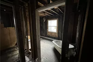 20 Wroe Ave, Dayton, OH 45406 - Photo 21