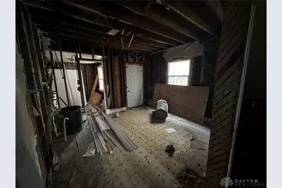 20 Wroe Avenue, Dayton, OH 45406 - Photo 17