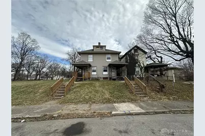 20 Wroe Avenue, Dayton, OH 45406 - Photo 31