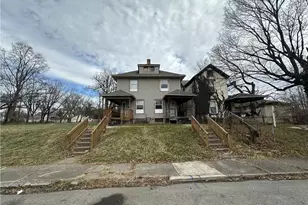 20 Wroe Ave, Dayton, OH 45406 - Photo 31