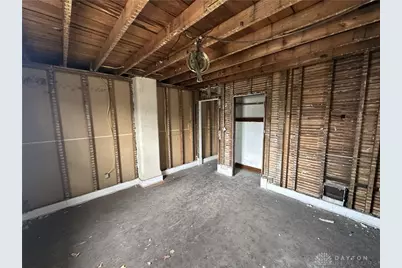 20 Wroe Avenue, Dayton, OH 45406 - Photo 27