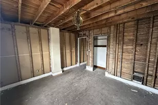 20 Wroe Ave, Dayton, OH 45406 - Photo 27