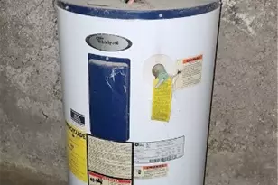 20 Wroe Ave, Dayton, OH 45406 - Photo 33