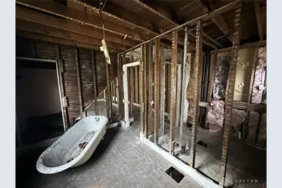 20 Wroe Avenue, Dayton, OH 45406 - Photo 23