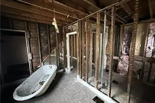 20 Wroe Ave, Dayton, OH 45406 - Photo 23