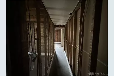 20 Wroe Avenue, Dayton, OH 45406 - Photo 25