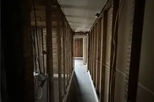 20 Wroe Ave, Dayton, OH 45406 - Photo 25