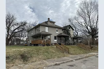 20 Wroe Avenue, Dayton, OH 45406 - Photo 3