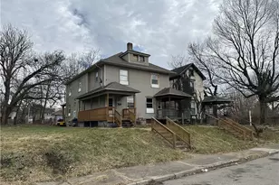 20 Wroe Ave, Dayton, OH 45406 - Photo 3